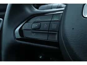 Jeep Compass (2022) thumbnail 32