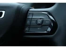 Jeep Compass (2022) thumbnail 33