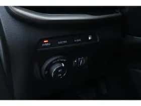 Jeep Compass (2022) thumbnail 34