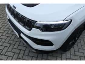 Jeep Compass (2022) thumbnail 6