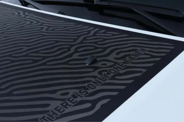 Jeep Compass (2022) thumbnail 7
