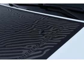 Jeep Compass (2022) thumbnail 7