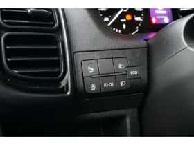 Peugeot Boxer (2024) thumbnail 14