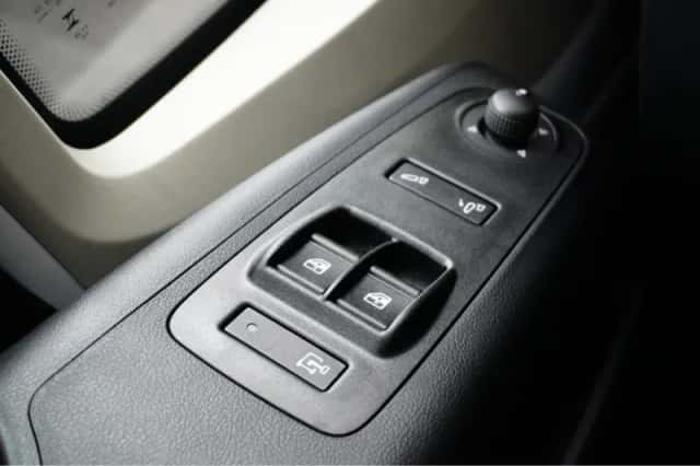 Peugeot Boxer (2024) thumbnail 15