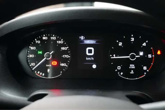 Peugeot Boxer (2024) thumbnail 16