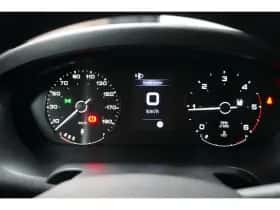 Peugeot Boxer (2024) thumbnail 16