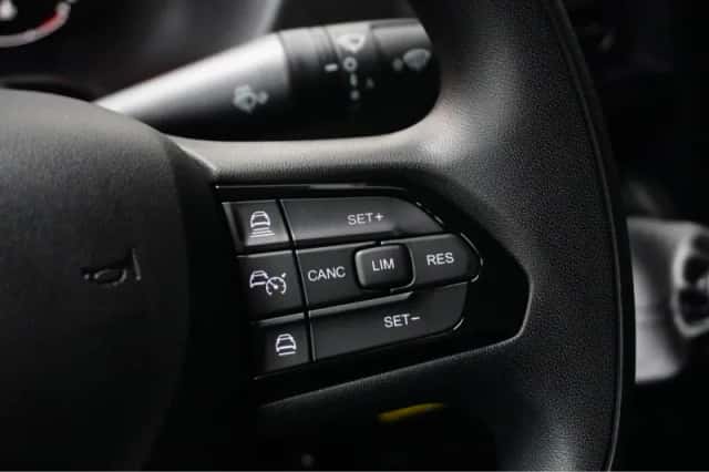 Peugeot Boxer (2024) thumbnail 17