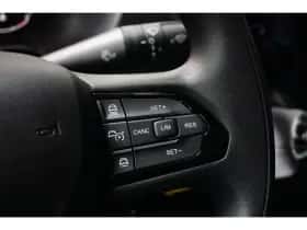 Peugeot Boxer (2024) thumbnail 17