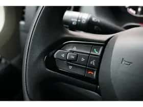 Peugeot Boxer (2024) thumbnail 18