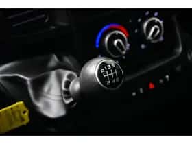 Peugeot Boxer (2024) thumbnail 19
