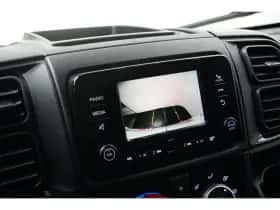 Peugeot Boxer (2024) thumbnail 21