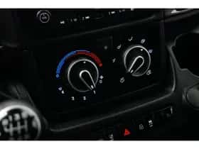 Peugeot Boxer (2024) thumbnail 22