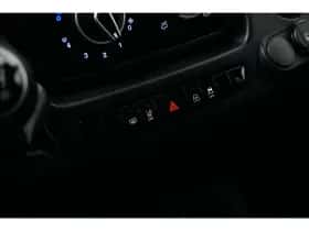 Peugeot Boxer (2024) thumbnail 23
