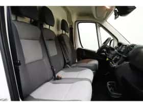 Peugeot Boxer (2024) thumbnail 6