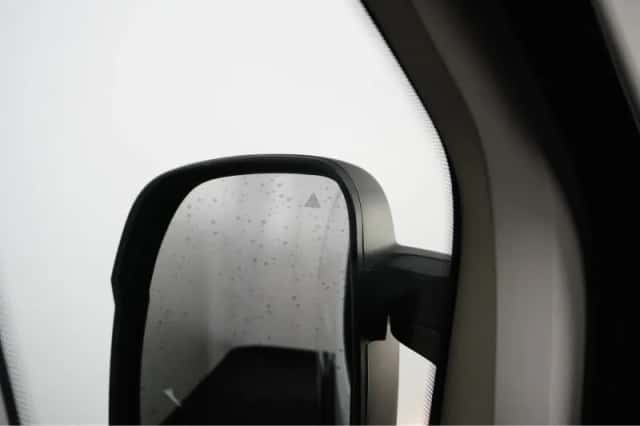 Peugeot Boxer (2024) thumbnail 7