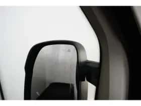 Peugeot Boxer (2024) thumbnail 7