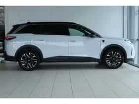 Peugeot 5008 (2025) thumbnail 12