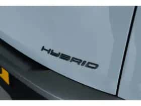 Peugeot 5008 (2025) thumbnail 14