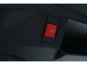 Peugeot 5008 (2025) thumbnail 16