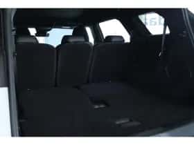 Peugeot 5008 (2025) thumbnail 17
