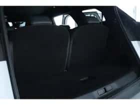 Peugeot 5008 (2025) thumbnail 18