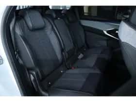 Peugeot 5008 (2025) thumbnail 20