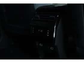 Peugeot 5008 (2025) thumbnail 21