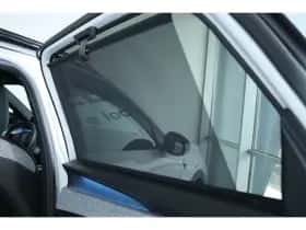 Peugeot 5008 (2025) thumbnail 22