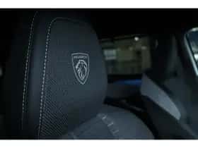 Peugeot 5008 (2025) thumbnail 23