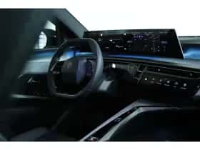 Peugeot 5008 (2025) thumbnail 24