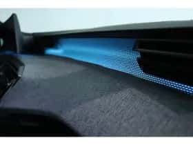 Peugeot 5008 (2025) thumbnail 25