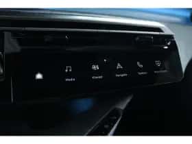 Peugeot 5008 (2025) thumbnail 27