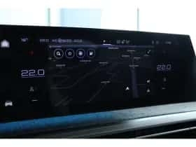 Peugeot 5008 (2025) thumbnail 29