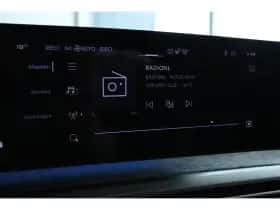 Peugeot 5008 (2025) thumbnail 30
