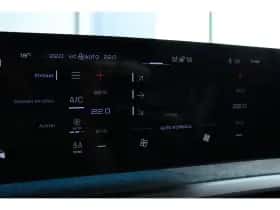 Peugeot 5008 (2025) thumbnail 31