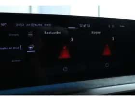 Peugeot 5008 (2025) thumbnail 32