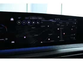 Peugeot 5008 (2025) thumbnail 33