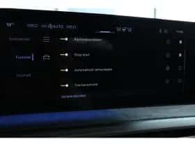 Peugeot 5008 (2025) thumbnail 36