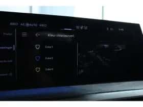 Peugeot 5008 (2025) thumbnail 37