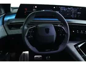 Peugeot 5008 (2025) thumbnail 38