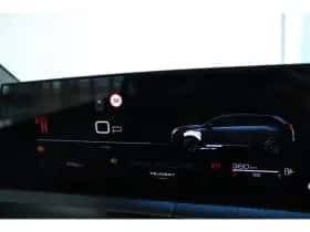 Peugeot 5008 (2025) thumbnail 42