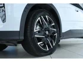 Peugeot 5008 (2025) thumbnail 7