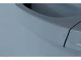 Peugeot 5008 (2025) thumbnail 9