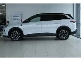 Peugeot 5008 (2025) thumbnail 10