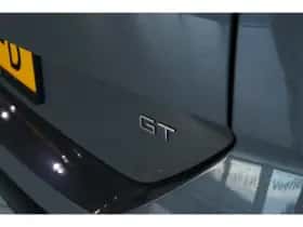 Peugeot 308 (2025) thumbnail 14