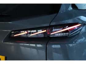 Peugeot 308 (2025) thumbnail 15