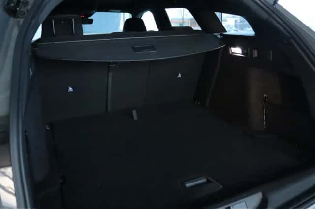 Peugeot 308 (2025) thumbnail 17