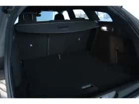 Peugeot 308 (2025) thumbnail 17