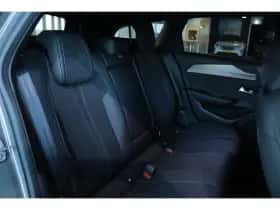 Peugeot 308 (2025) thumbnail 18