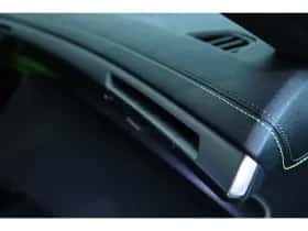 Peugeot 308 (2025) thumbnail 20